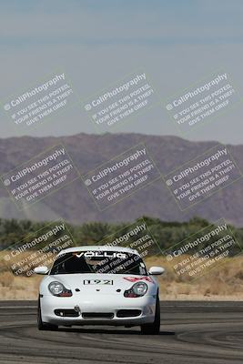 media/Oct-19-2025-PCA San Diego (Sun) [[b7baa86645]]/3-Orange Group/Session 3 (Turn 16)/